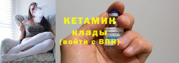 гидропоника Гусиноозёрск