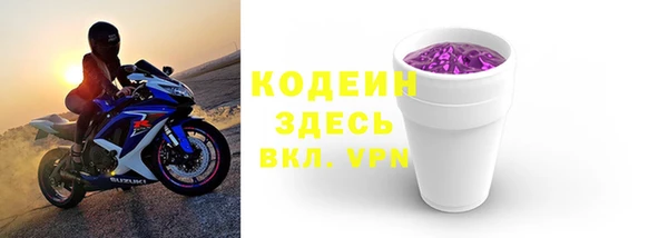 гидропоника Гусиноозёрск
