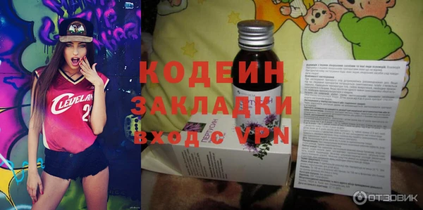 мдпв Кинешма