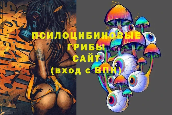 не бодяженный Киренск