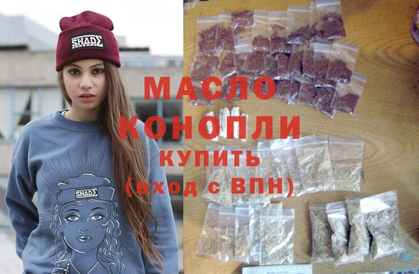 не бодяженный Киренск