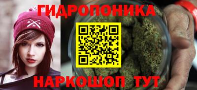 мдпв Малгобек