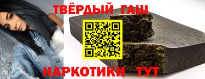 мдпв Малгобек