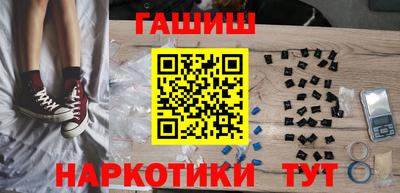 мдпв Малгобек
